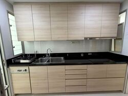 RiverEdge (D15), Condominium #631062931